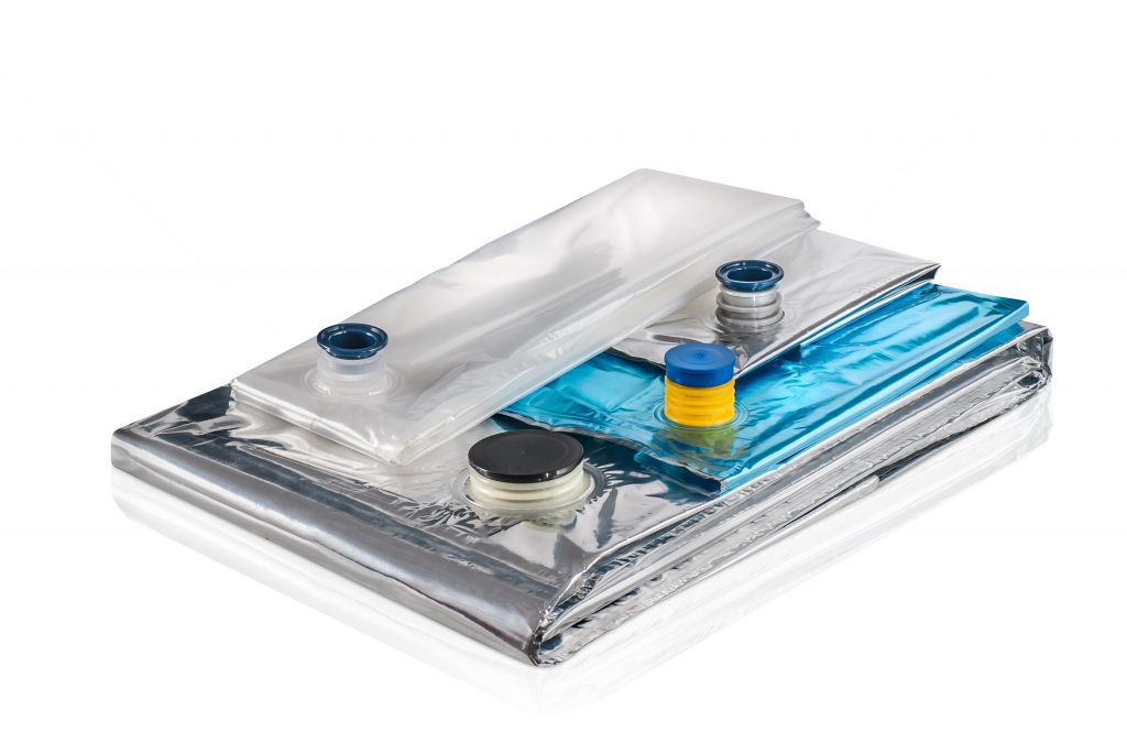 Packaging Products